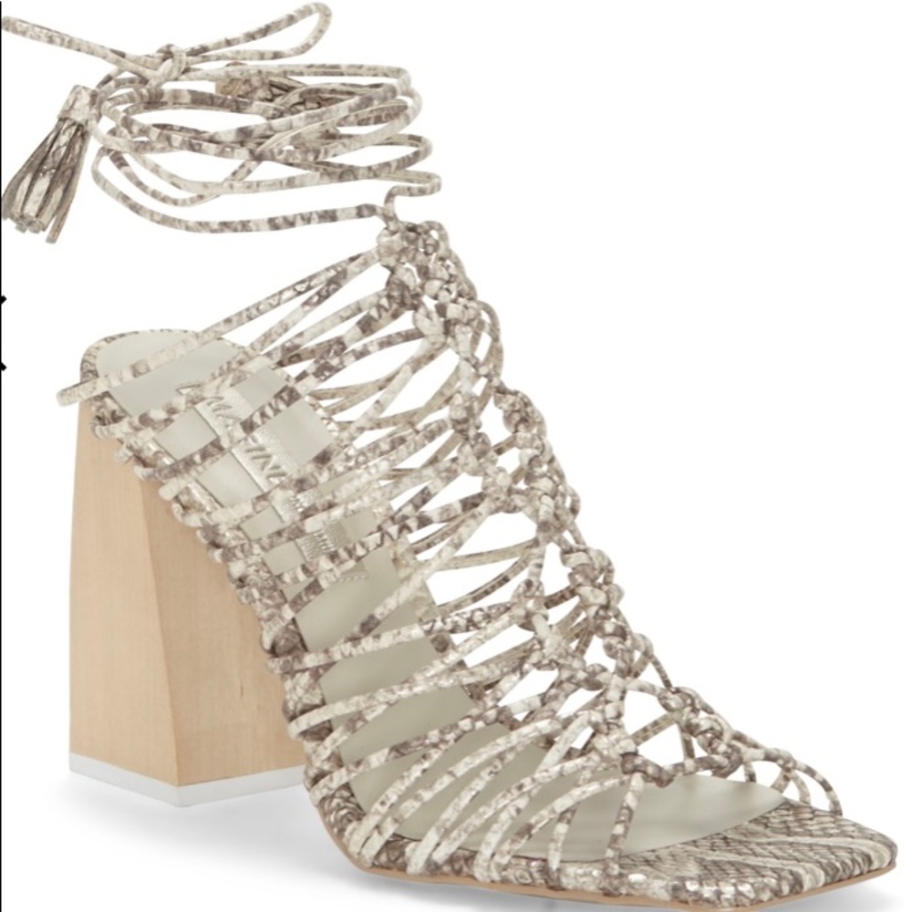 Brand new! Imagine by Vince Camuto